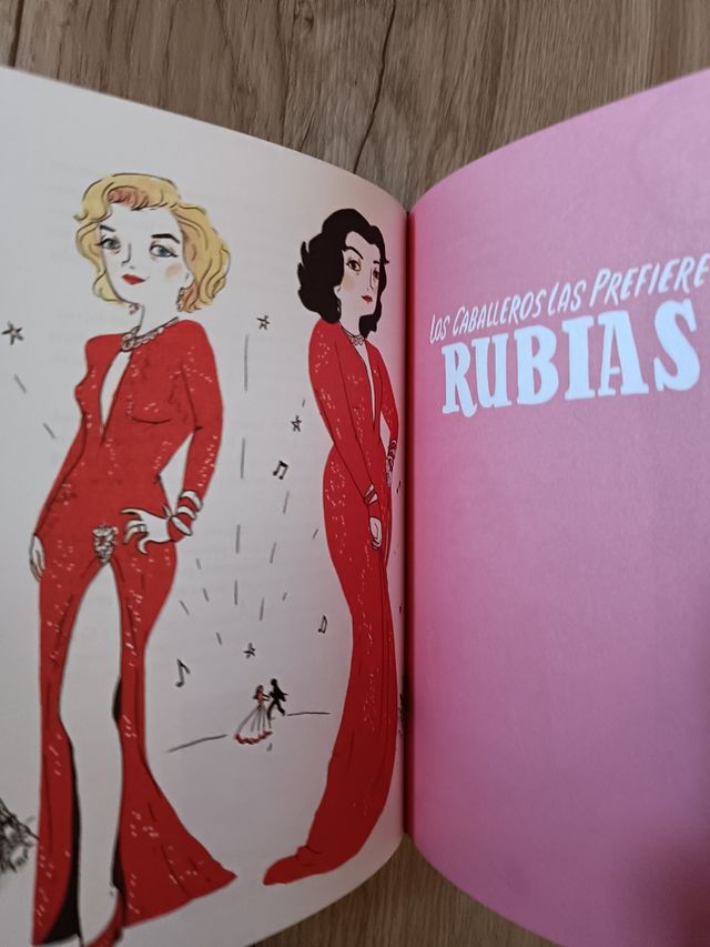 Marilyn: Una biografía / Marilyn: A Biography (Spanish Edition)