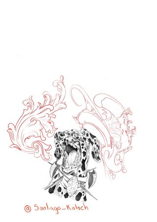 Diseños de tatuaje