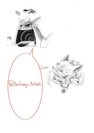 Diseños de tatuaje
