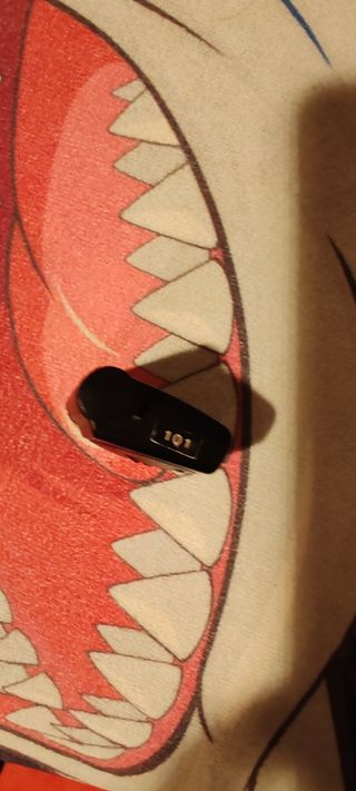 Mini computador bicicle CATEYE ta