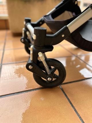 Bugaboo Camaleon 3