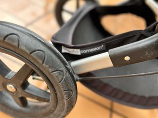 Bugaboo Camaleon 3