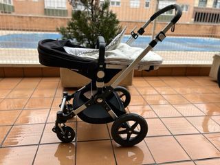 Bugaboo Camaleon 3