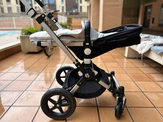 Bugaboo Camaleon 3