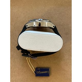 OROLOGIO EBERHARD CHRONO 4 GENT 31060. F CU