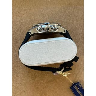 OROLOGIO EBERHARD CHRONO 4 GENT 31060. F CU