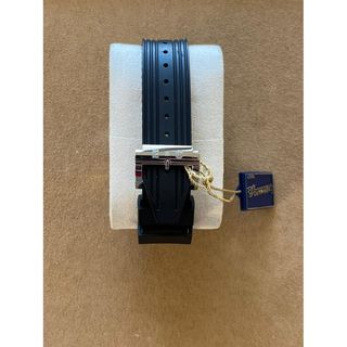 OROLOGIO EBERHARD CHRONO 4 GENT 31060. F CU