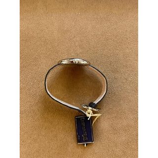 OROLOGIO EBERHARD GILDA 61008 CP+QB