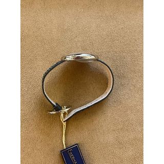 OROLOGIO EBERHARD GILDA 61008 CP+QB