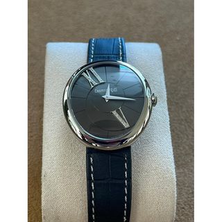 OROLOGIO EBERHARD GILDA 61008 CP+QB