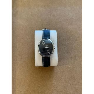 OROLOGIO EBERHARD GILDA 61008 CP+QB