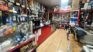 OPORTUNIDAD TRASPASO SUMINISTRO INDUSTRIAL