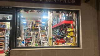 OPORTUNIDAD TRASPASO SUMINISTRO INDUSTRIAL