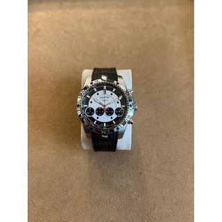 OROLOGIO EBERHARD CHRONO 4 31060. CU