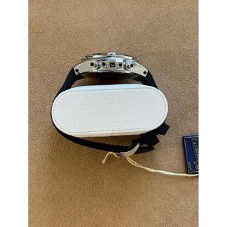 OROLOGIO EBERHARD CHRONO 4 31060. CU