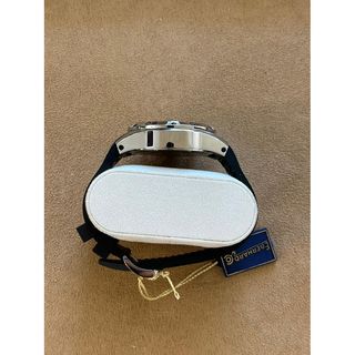 OROLOGIO EBERHARD CHRONO 4 31060. CU