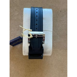 OROLOGIO EBERHARD CHRONO 4 31060. CU