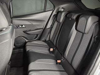 Peugeot 2008 1.2 100CV Allure  Pack