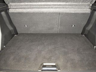 Peugeot 2008 1.2 100CV Allure  Pack