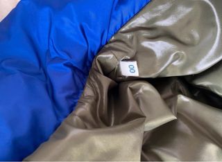 Chaqueta Moncler