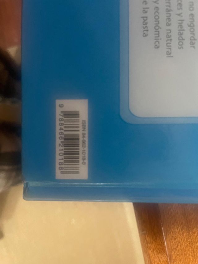 Cocina de la Pasta (La Mejor Gastronomía) (Spanish Edition)