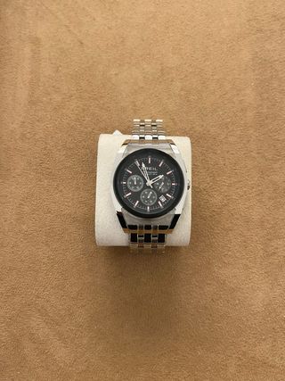 OROLOGIO BREIL ATMOSPHERE TW0968