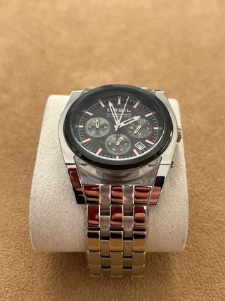 OROLOGIO BREIL ATMOSPHERE TW0968