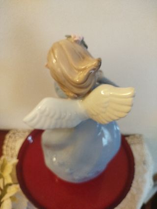 Porcellana serie Amelie