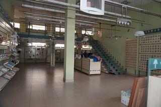 Local comercial en alquiler - Avilés