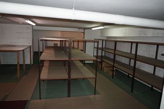 Local comercial en alquiler - Avilés