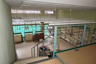 Local comercial en alquiler - Avilés