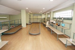 Local comercial en alquiler - Avilés