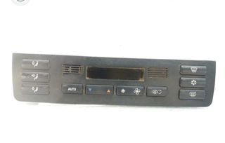 Mando de calefacion BMW E46