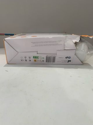 Medisana HU 676 XXL Calefacción de cama 160x150