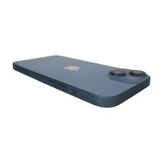 IPHONE 14 256GB AZUL