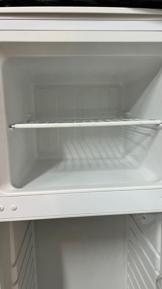 Nevera