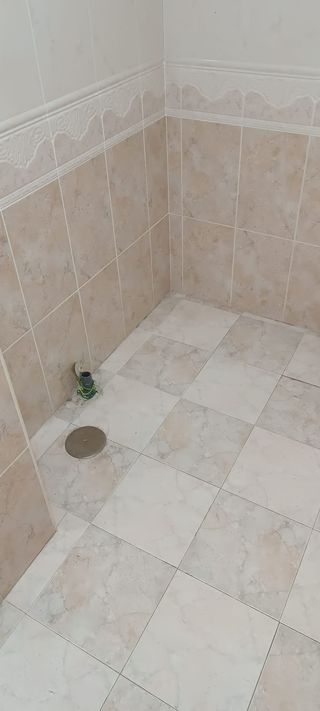 REFORMA DE BAÑOS, COCINA, PINTURA, PLADUR, Y MAS