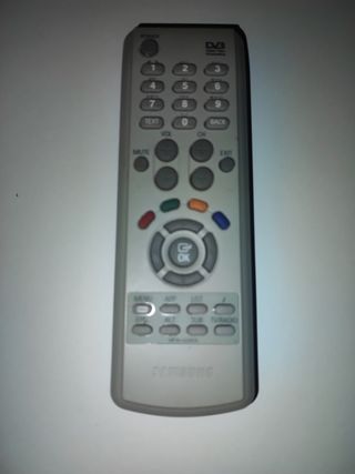 Telecomando Originale SAMSUNG