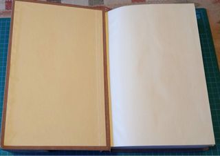 Técnica del tratamiento de las fracturas.