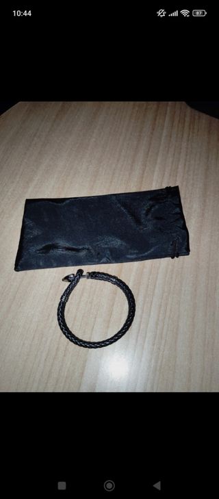 bracciale uomo