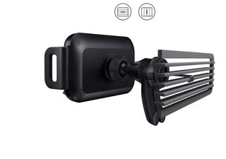 Soporte coche Cargador inalambrico Samsung Z Fold