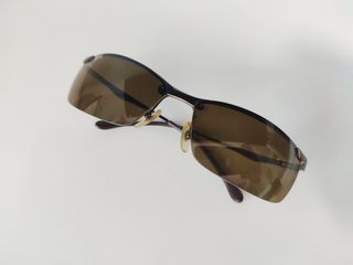 GAFAS DE SOL RAYBAN RB3359