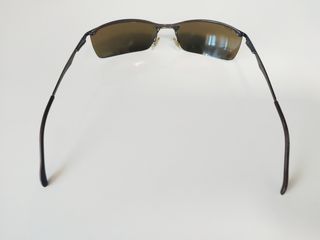 GAFAS DE SOL RAYBAN RB3359