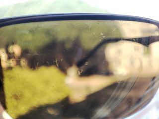 GAFAS DE SOL RAYBAN RB3359