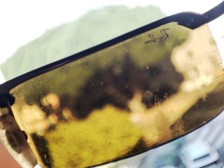 GAFAS DE SOL RAYBAN RB3359