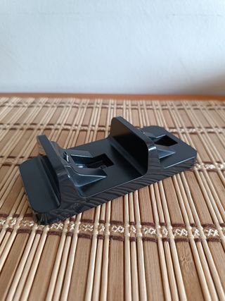 Cargador Mandos Ps4 