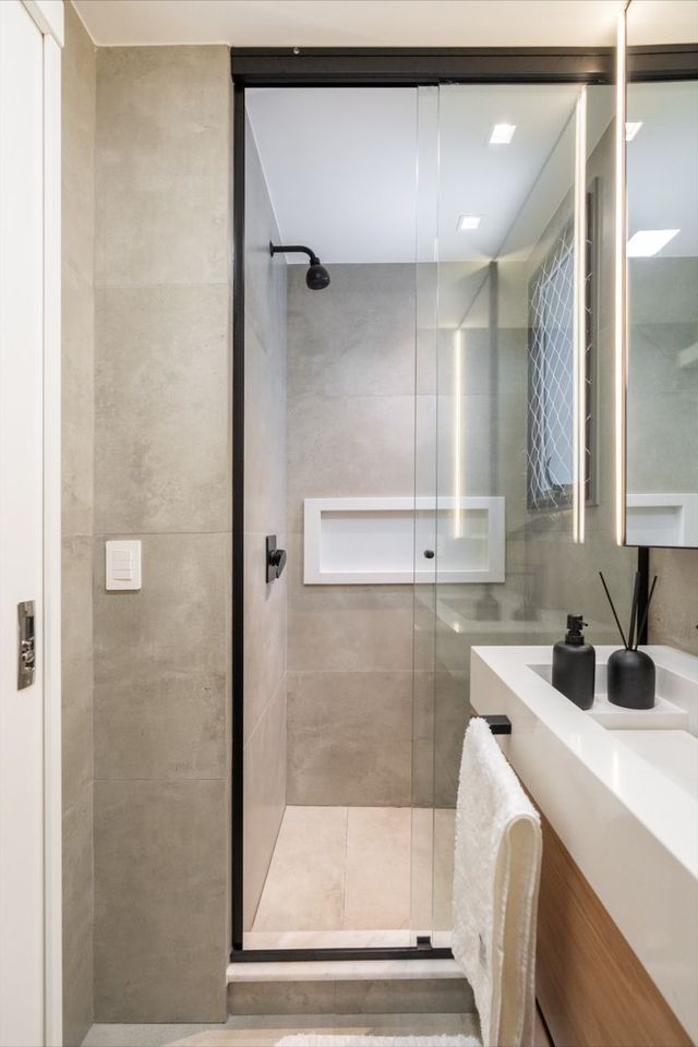 CAMBIO DE BAÑERA POR PLATO DE DUCHA CERCEDILLA