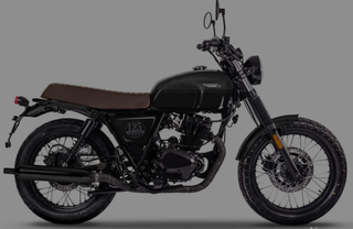 DESPIECE MOTO BRIXTON