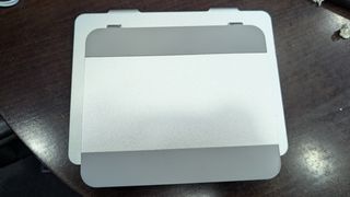 BoYata - Soporte portátil o tablet