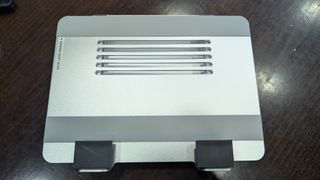 BoYata - Soporte portátil o tablet